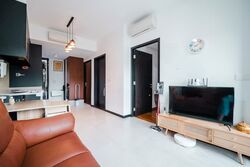 BUKIT 828 (D23), Apartment #553650201